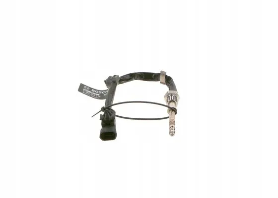 bosch-temp-0986259116-stan-nowy