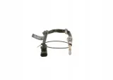 bosch-temp-0986259116-stan-nowy