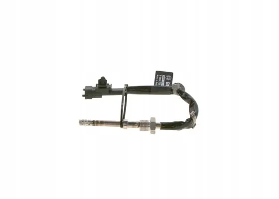 bosch-temp-0986259116-producent-czesci-bosch