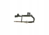 bosch-temp-0986259116-producent-czesci-bosch