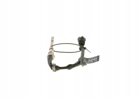 bosch-temp-0986259116-jakosc-czesci-zgodnie-z-gvo-q-oryginal-z-logo-producenta-czesci-oem-oes