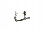 bosch-temp-0986259116-jakosc-czesci-zgodnie-z-gvo-q-oryginal-z-logo-producenta-czesci-oem-oes