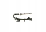 bosch-temp-0986259116-typ-samochodu-samochody-dostawcze-samochody-osobowe