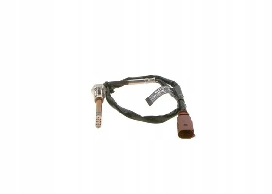 bosch-temp-0986259104-stan-nowy