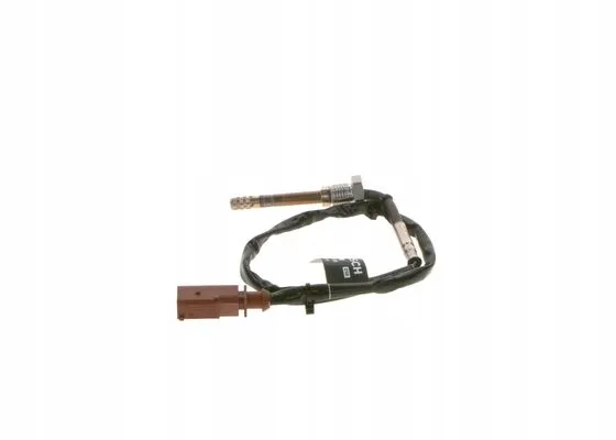 bosch-temp-0986259104-producent-czesci-bosch