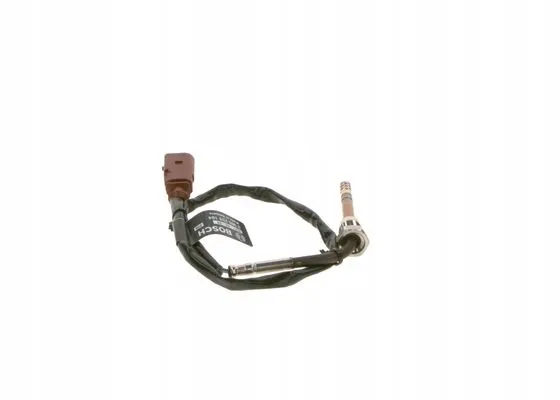 bosch-temp-0986259104-jakosc-czesci-zgodnie-z-gvo-q-oryginal-z-logo-producenta-czesci-oem-oes