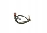 bosch-temp-0986259104-jakosc-czesci-zgodnie-z-gvo-q-oryginal-z-logo-producenta-czesci-oem-oes