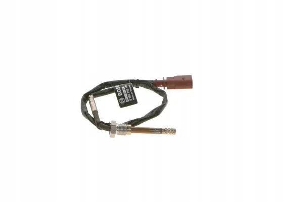 bosch-temp-0986259104-typ-samochodu-samochody-osobowe