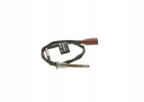 bosch-temp-0986259104-typ-samochodu-samochody-osobowe