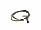 bosch-temp-0986259046-stan-nowy