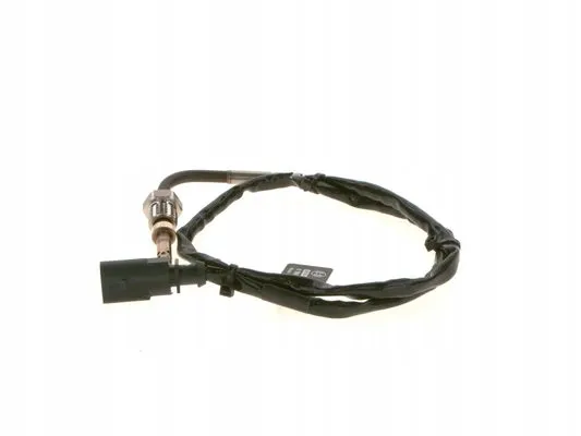 bosch-temp-0986259046-producent-czesci-bosch
