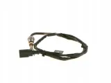 bosch-temp-0986259046-producent-czesci-bosch
