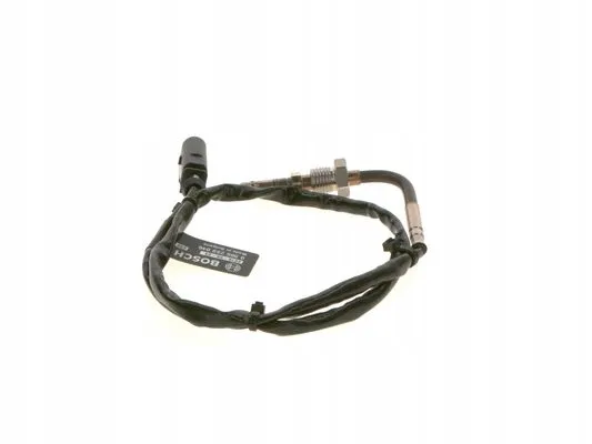 bosch-temp-0986259046-jakosc-czesci-zgodnie-z-gvo-q-oryginal-z-logo-producenta-czesci-oem-oes