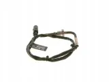 bosch-temp-0986259046-jakosc-czesci-zgodnie-z-gvo-q-oryginal-z-logo-producenta-czesci-oem-oes