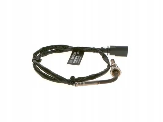 bosch-temp-0986259046