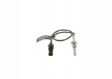 bosch-temp-0986259109-stan-nowy