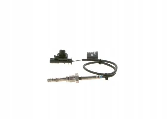 bosch-temp-0986259109-producent-czesci-bosch