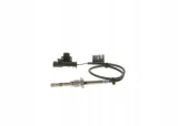 bosch-temp-0986259109-producent-czesci-bosch