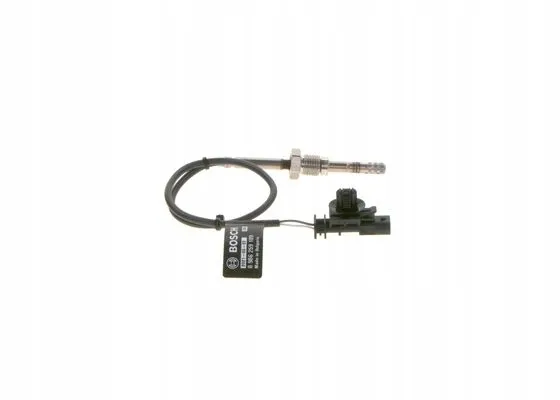 bosch-temp-0986259109-typ-samochodu-samochody-osobowe
