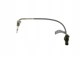 bosch-temp-0986259130-stan-nowy