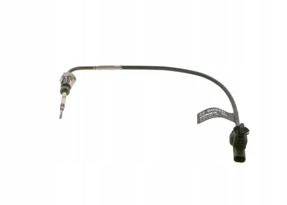 bosch-temp-0986259130-stan-nowy