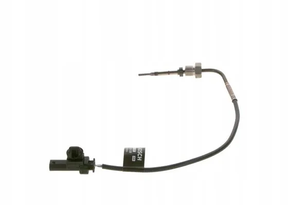 bosch-temp-0986259130-producent-czesci-bosch