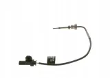 bosch-temp-0986259130-producent-czesci-bosch
