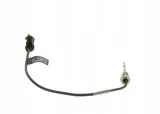 bosch-temp-0986259130-jakosc-czesci-zgodnie-z-gvo-q-oryginal-z-logo-producenta-czesci-oem-oes