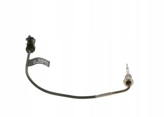 bosch-temp-0986259130-stan-nowy