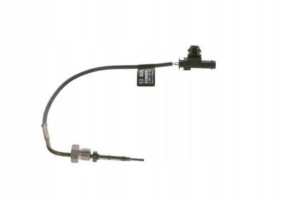 bosch-temp-0986259130-typ-samochodu-samochody-dostawcze-samochody-osobowe