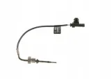 bosch-temp-0986259130-typ-samochodu-samochody-dostawcze-samochody-osobowe
