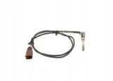 bosch-temp-0986259107-stan-nowy