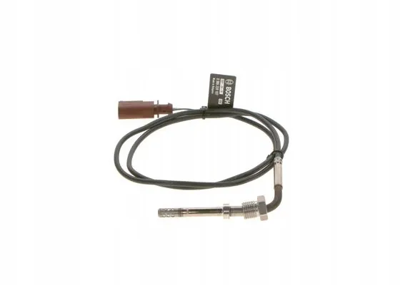 bosch-temp-0986259107-producent-czesci-bosch