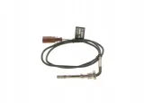 bosch-temp-0986259107-producent-czesci-bosch