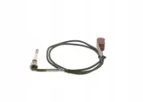 bosch-temp-0986259107-jakosc-czesci-zgodnie-z-gvo-q-oryginal-z-logo-producenta-czesci-oem-oes
