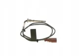 bosch-temp-0986259107-typ-samochodu-samochody-osobowe