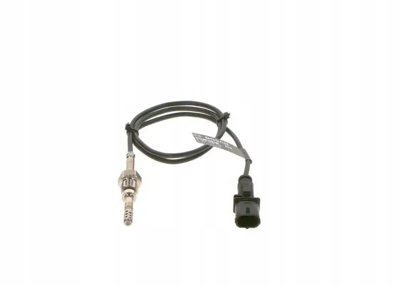 bosch-temp-0986259142-stan-nowy