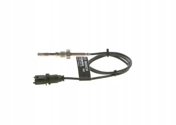 bosch-temp-0986259142-producent-czesci-bosch