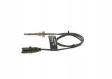 bosch-temp-0986259142-producent-czesci-bosch