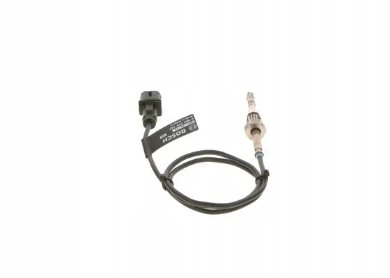 bosch-temp-0986259142-jakosc-czesci-zgodnie-z-gvo-q-oryginal-z-logo-producenta-czesci-oem-oes