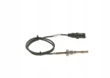 bosch-temp-0986259142-typ-samochodu-samochody-osobowe