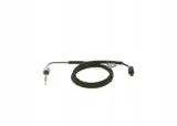 bosch-temp-0986259091-stan-nowy