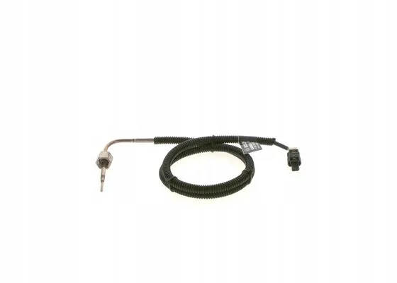 bosch-temp-0986259091-stan-nowy