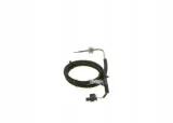bosch-temp-0986259091-producent-czesci-bosch