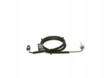 bosch-temp-0986259091-jakosc-czesci-zgodnie-z-gvo-q-oryginal-z-logo-producenta-czesci-oem-oes