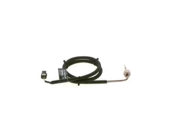 bosch-temp-0986259091-stan-nowy