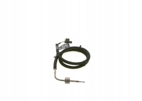 bosch-temp-0986259091-typ-samochodu-samochody-osobowe