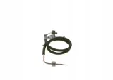 bosch-temp-0986259091-typ-samochodu-samochody-osobowe