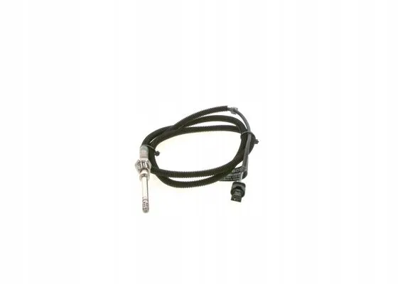 bosch-temp-0986259096-stan-nowy