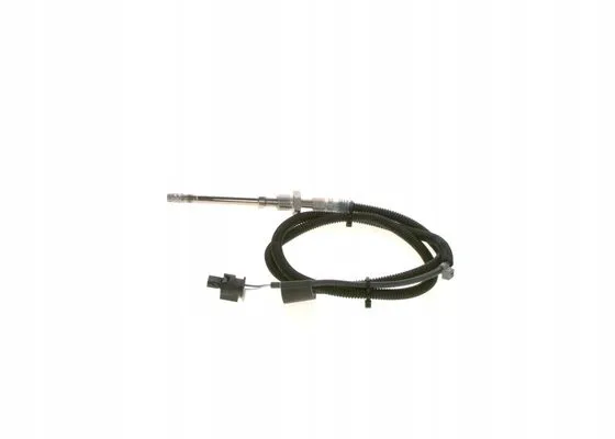 bosch-temp-0986259096-producent-czesci-bosch